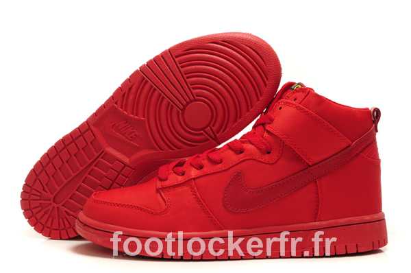 nike dunk 2012 vendange aprixreduit wohomme nike dunk retro
